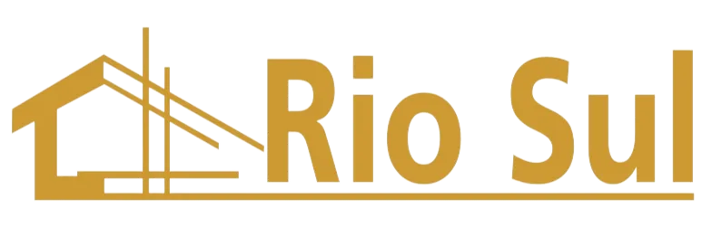 logo rio sul